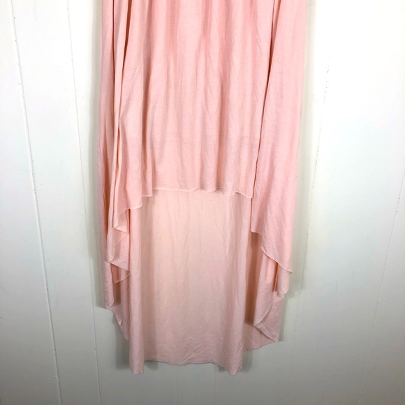 American Eagle High-Low Skirt Sz S - Picture 4 of 9